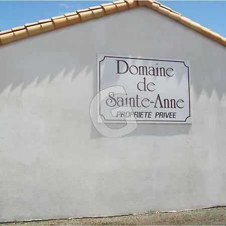 Charmante Maisonnette Avec Piscine, Proche Et Commerces A Sur - Fr-1-357-303 아파트 *